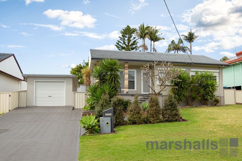 12 Tango Street, Mount Hutton NSW 2290, Image 0