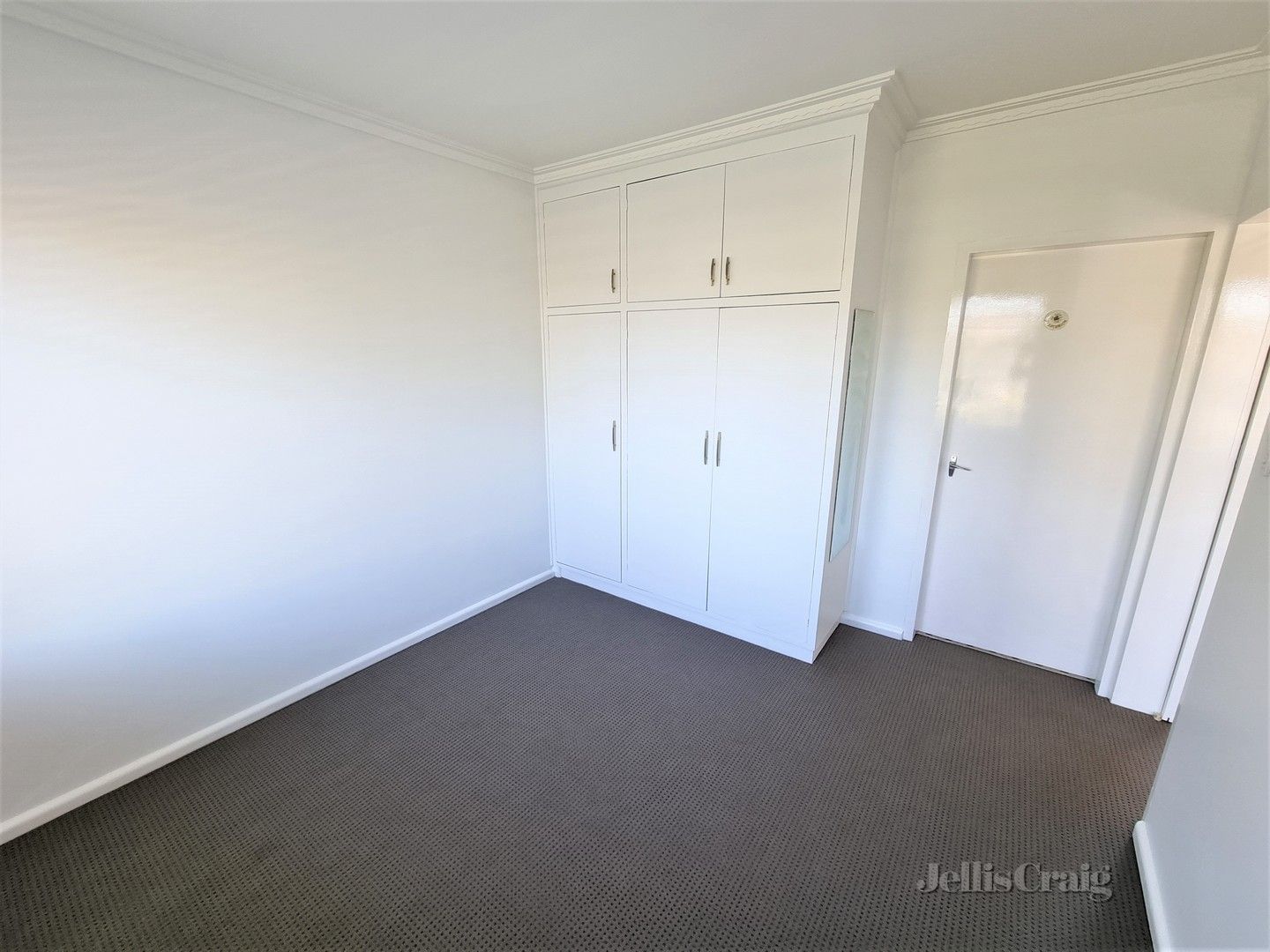 6/242 Clarke Street, Northcote VIC 3070, Image 2