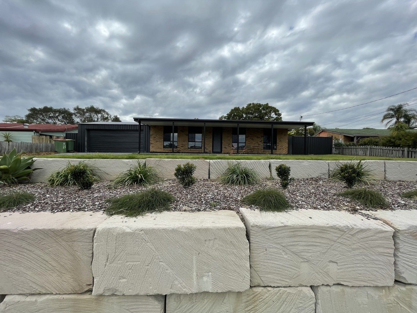 25 Turquoise Street, Bethania QLD 4205 House For Rent Domain