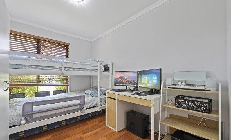 Additional image 7 of 20 Holder Street, Loganholme QLD 4129