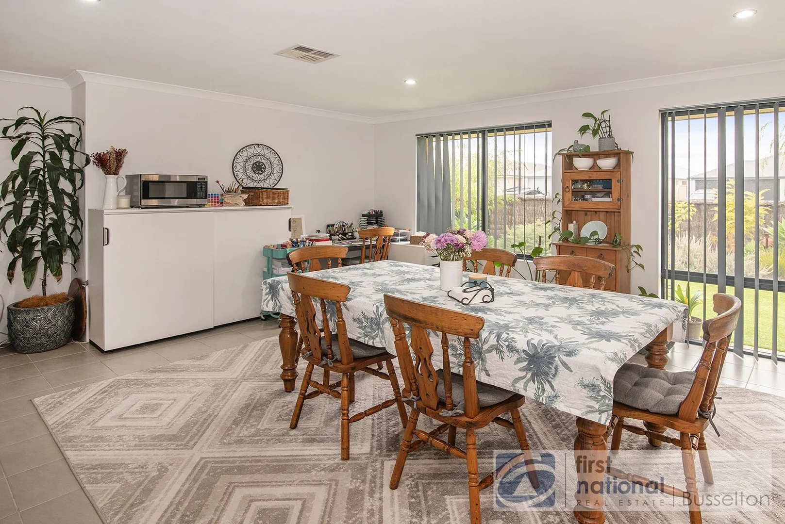 Additional image 6 of 12 Andon Link, Yalyalup WA 6280