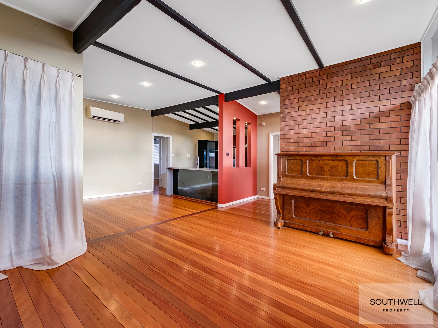 Additional image 3 of 7 Willow Street, Tamworth NSW 2340