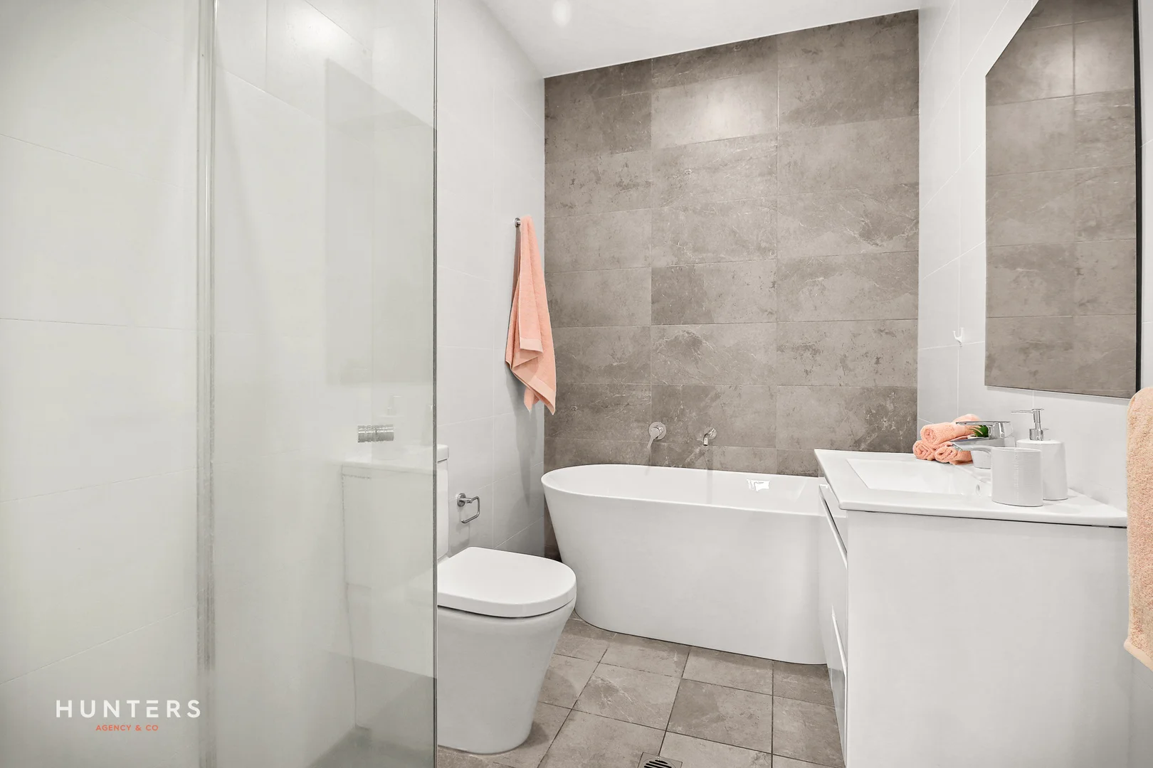 Additional image 8 of 413/27 Rebecca Street, Tallawong NSW 2762