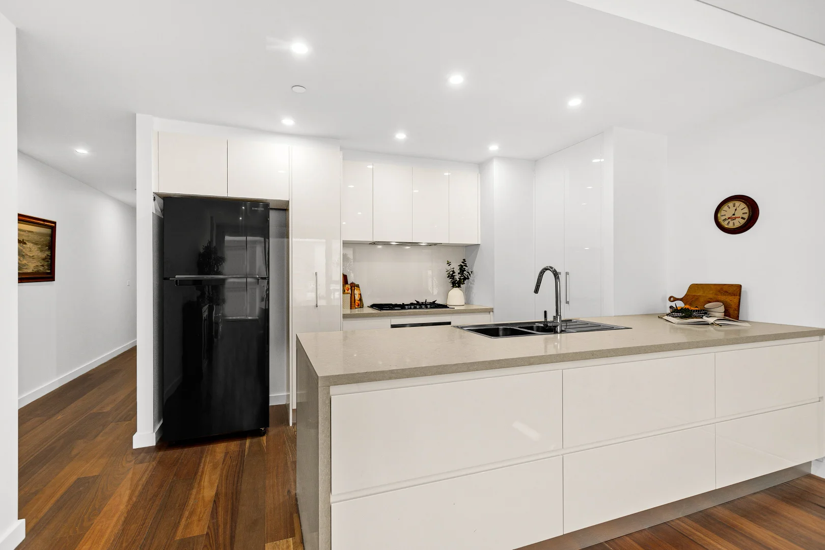 Additional image 5 of 304/10 Regent Street, Wollongong NSW 2500