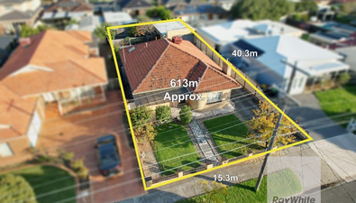 Picture of 89 Victory Road, AIRPORT WEST VIC 3042