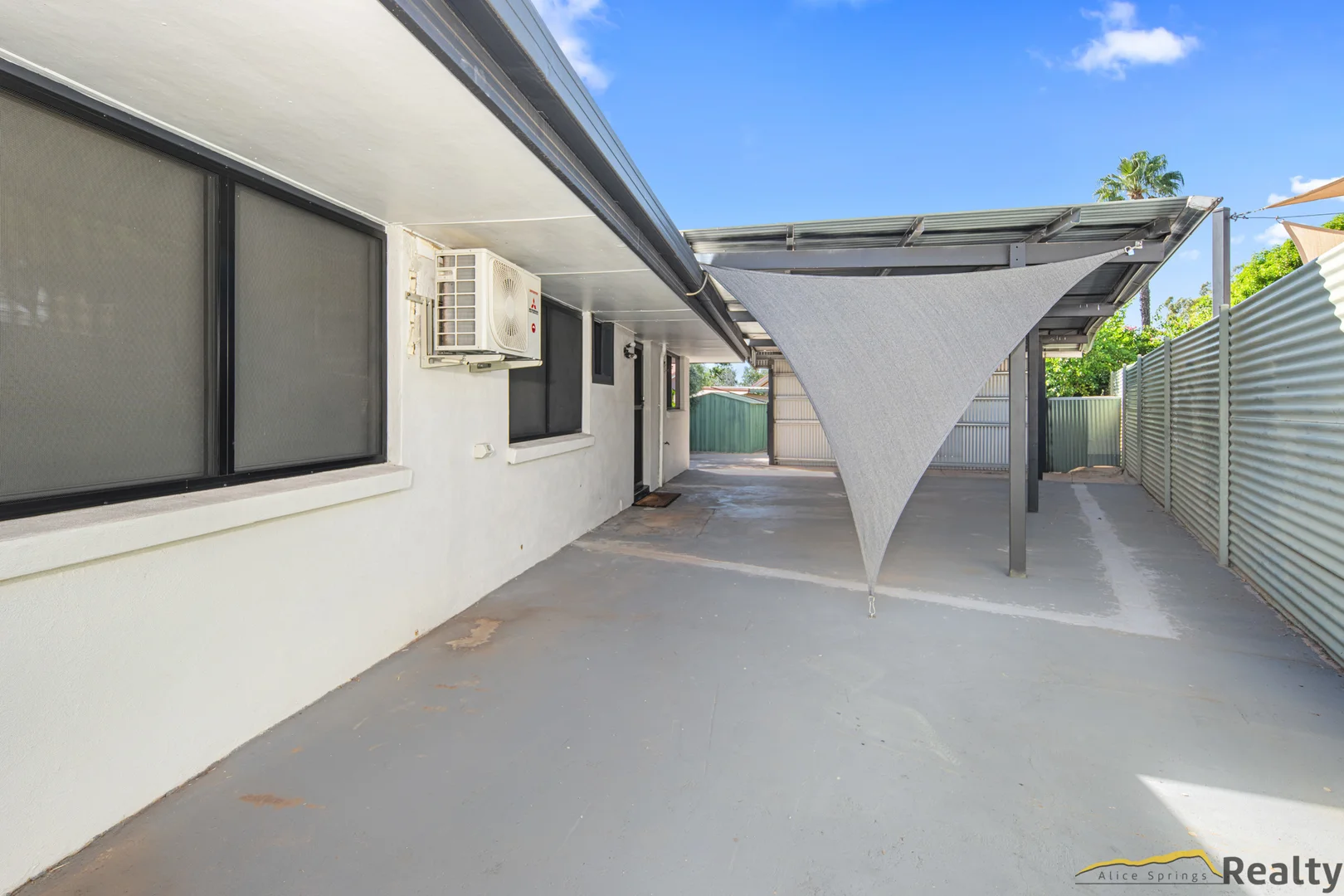 Additional image 25 of 37 Nelson Terrace, Araluen NT 0870