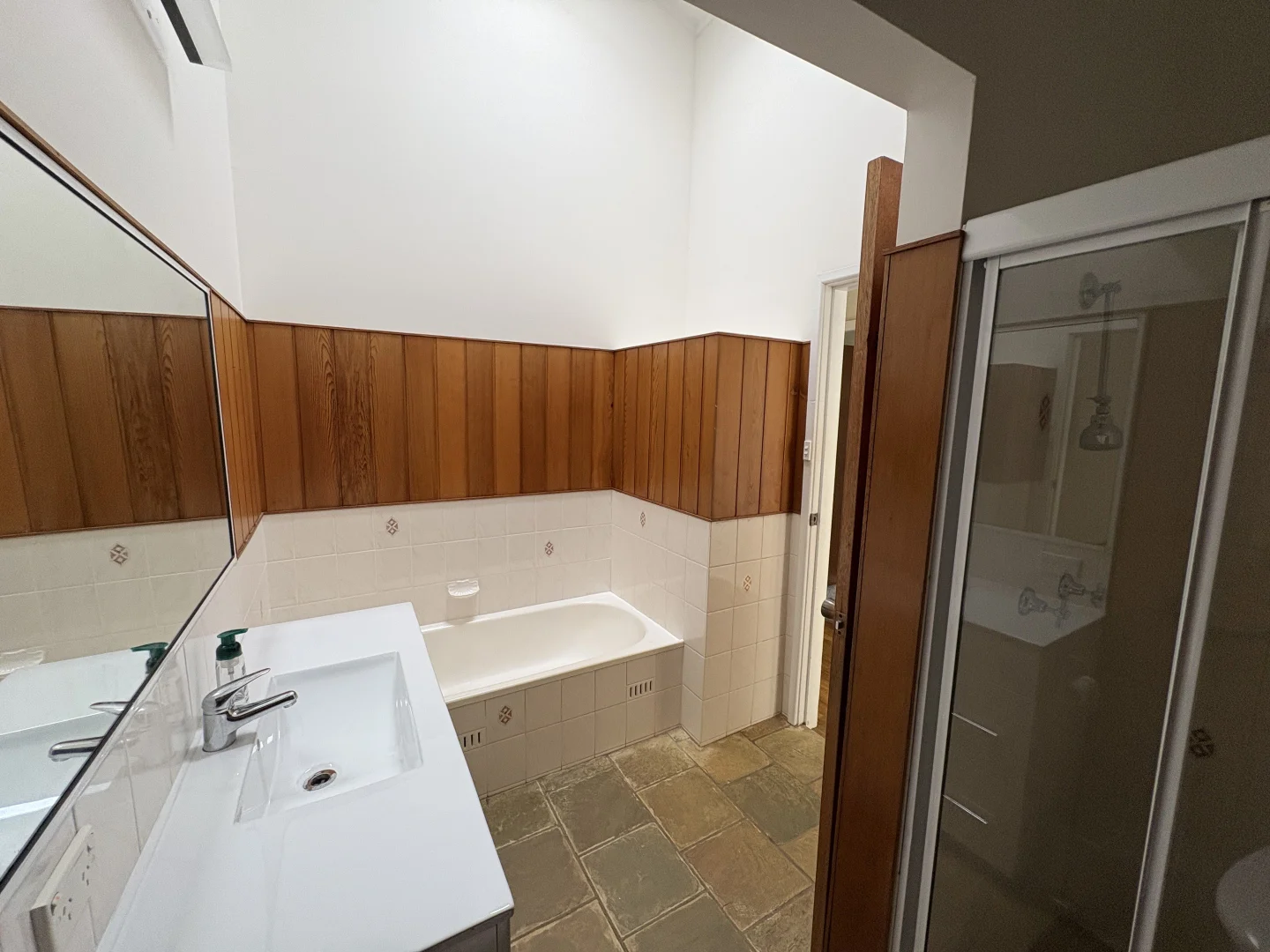 Additional image 10 of 28 Armstrong Avenue, Gerringong NSW 2534