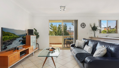 Picture of 1/437 Forest Road, BEXLEY NSW 2207