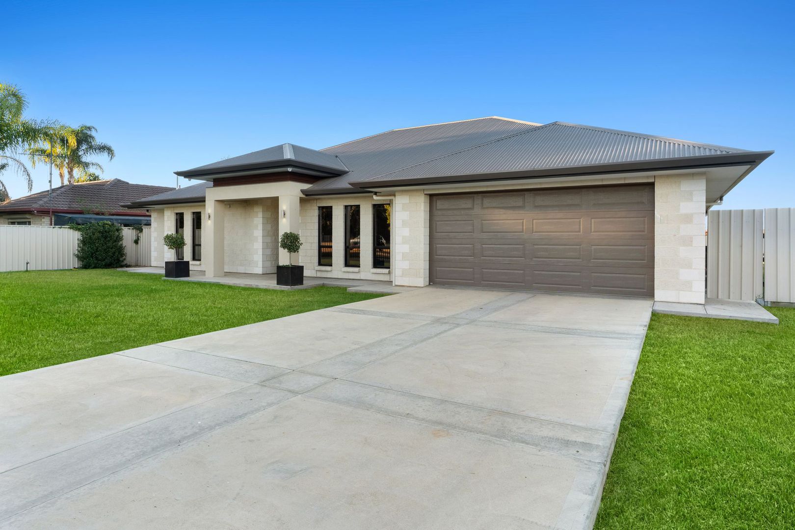 376 Ral Ral Avenue, Renmark SA 5341, Image 1