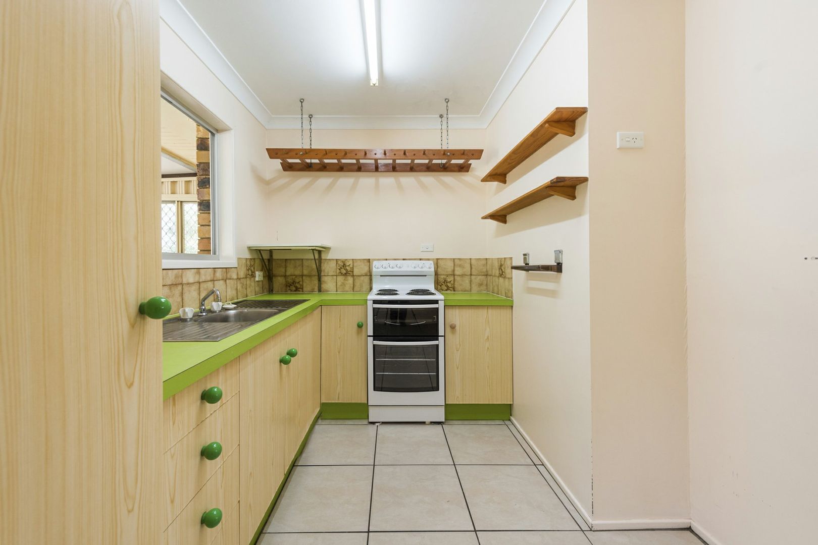 10 Hickey Street, Iluka NSW 2466 House For Rent Domain