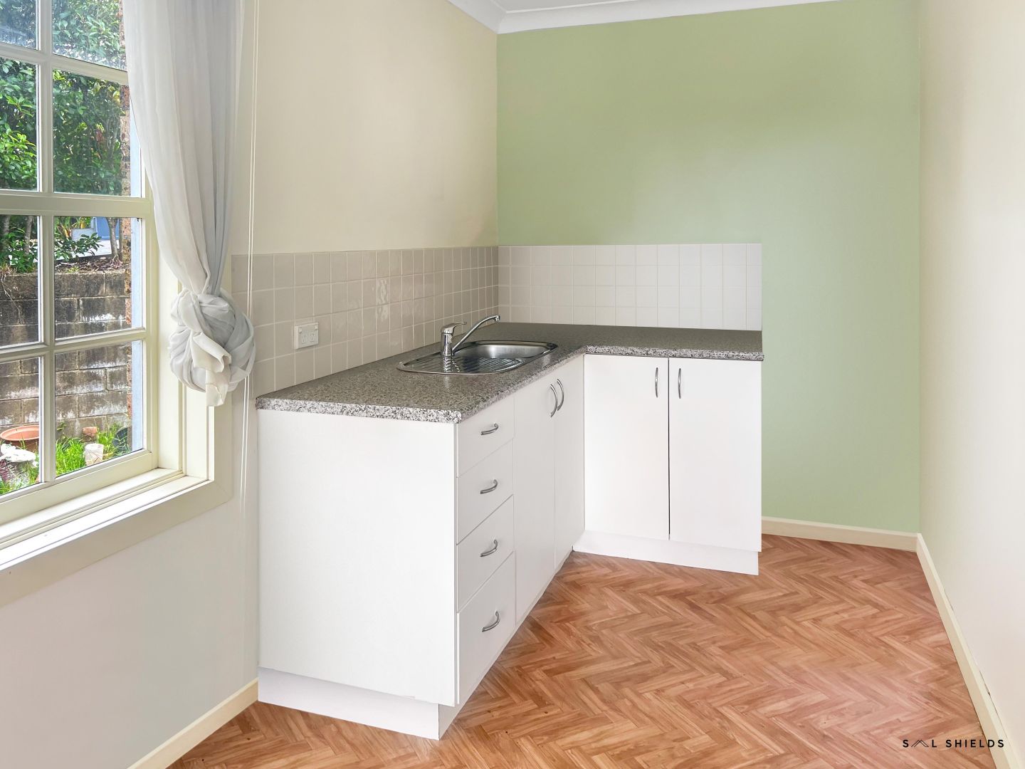 78 Cook Street, Forestville NSW 2087 Apartment For Rent Domain