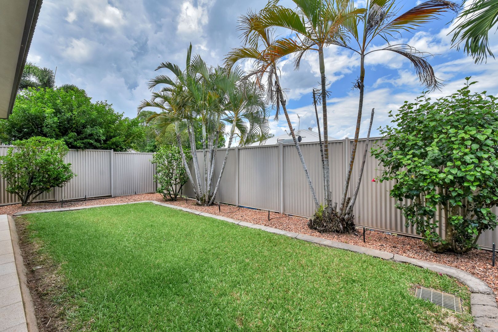 2/11 Bryden Street, Rosebery NT 0832, Image 2