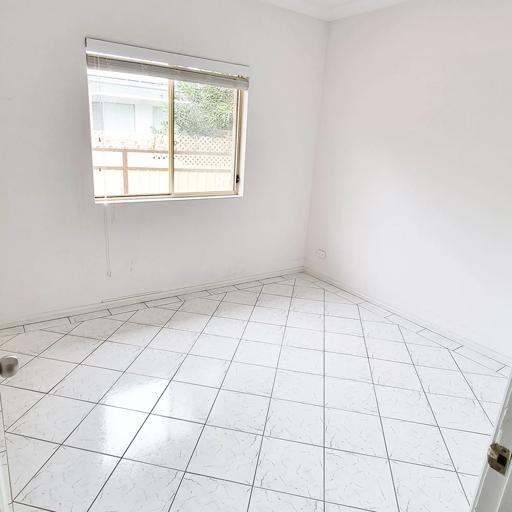 Additional image 4 of 2/4B Coronation Road, Baulkham Hills NSW 2153