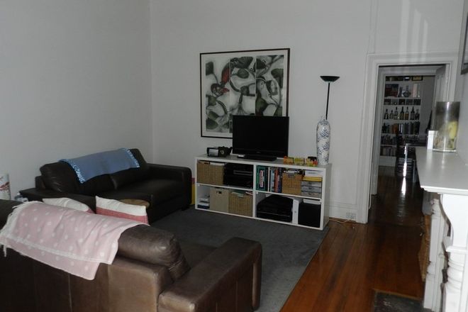 picture The Living Room Hobart Tas rental properties in hobart tas 7000