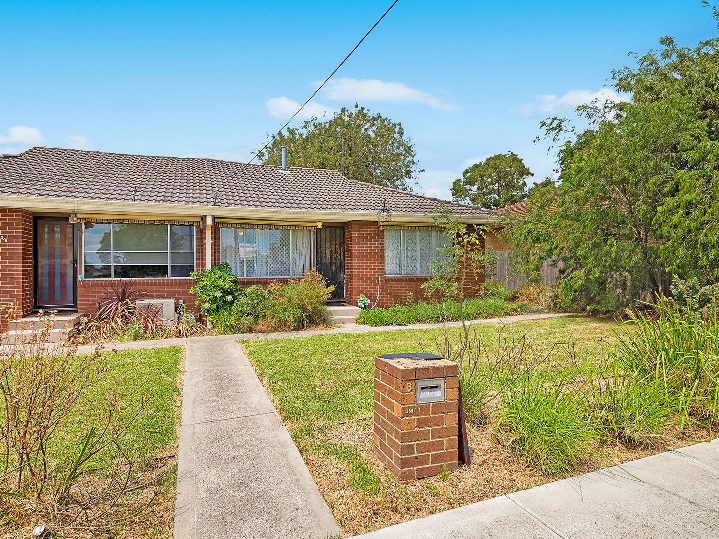 1/8 Mclaren Avenue, Cranbourne VIC 3977, Image 1