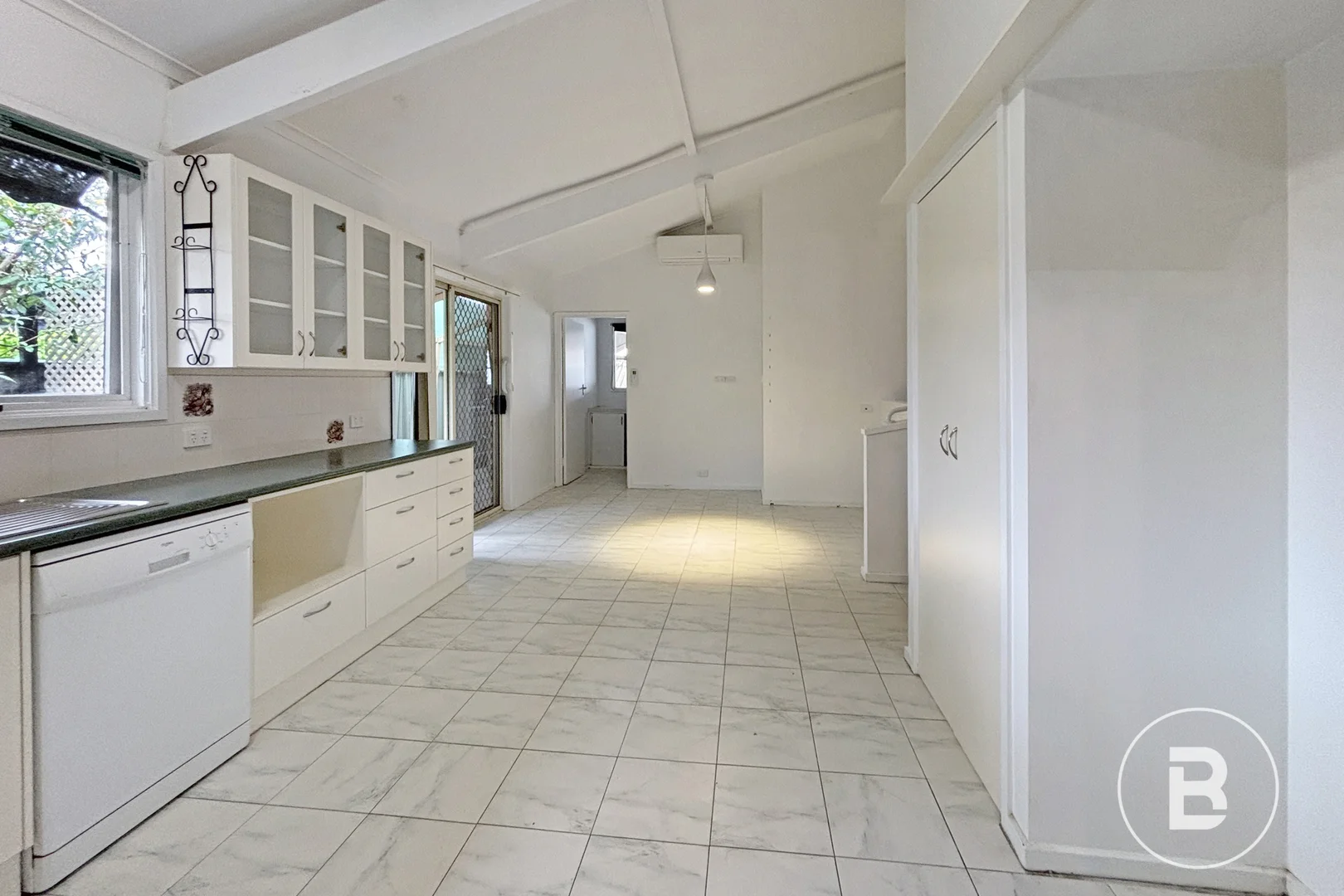 Additional image 3 of 5 Crusoe Road, Kangaroo Flat VIC 3555