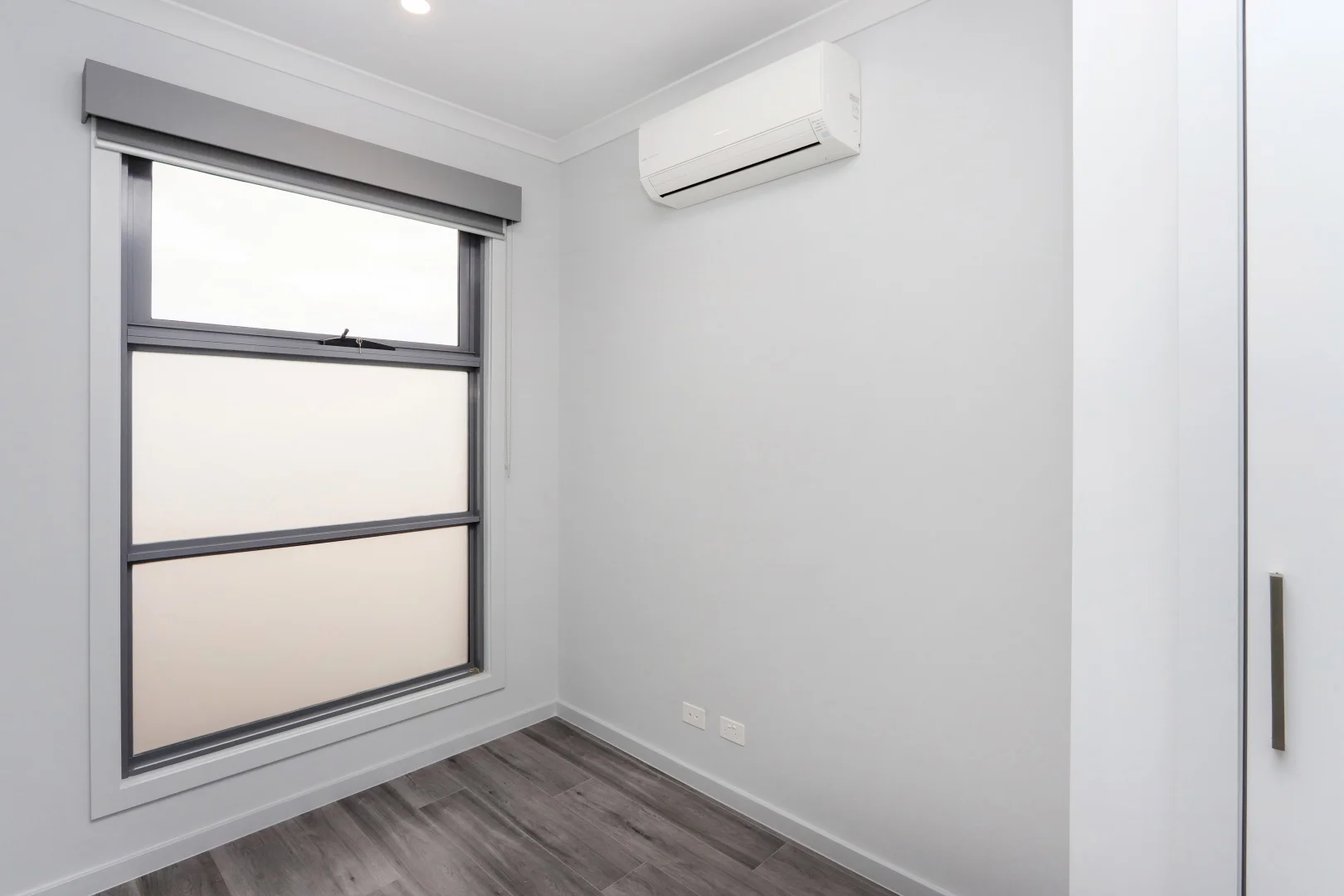 Additional image 6 of 2/51 Derby Street, Tullamarine VIC 3043