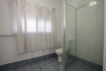 Image 13