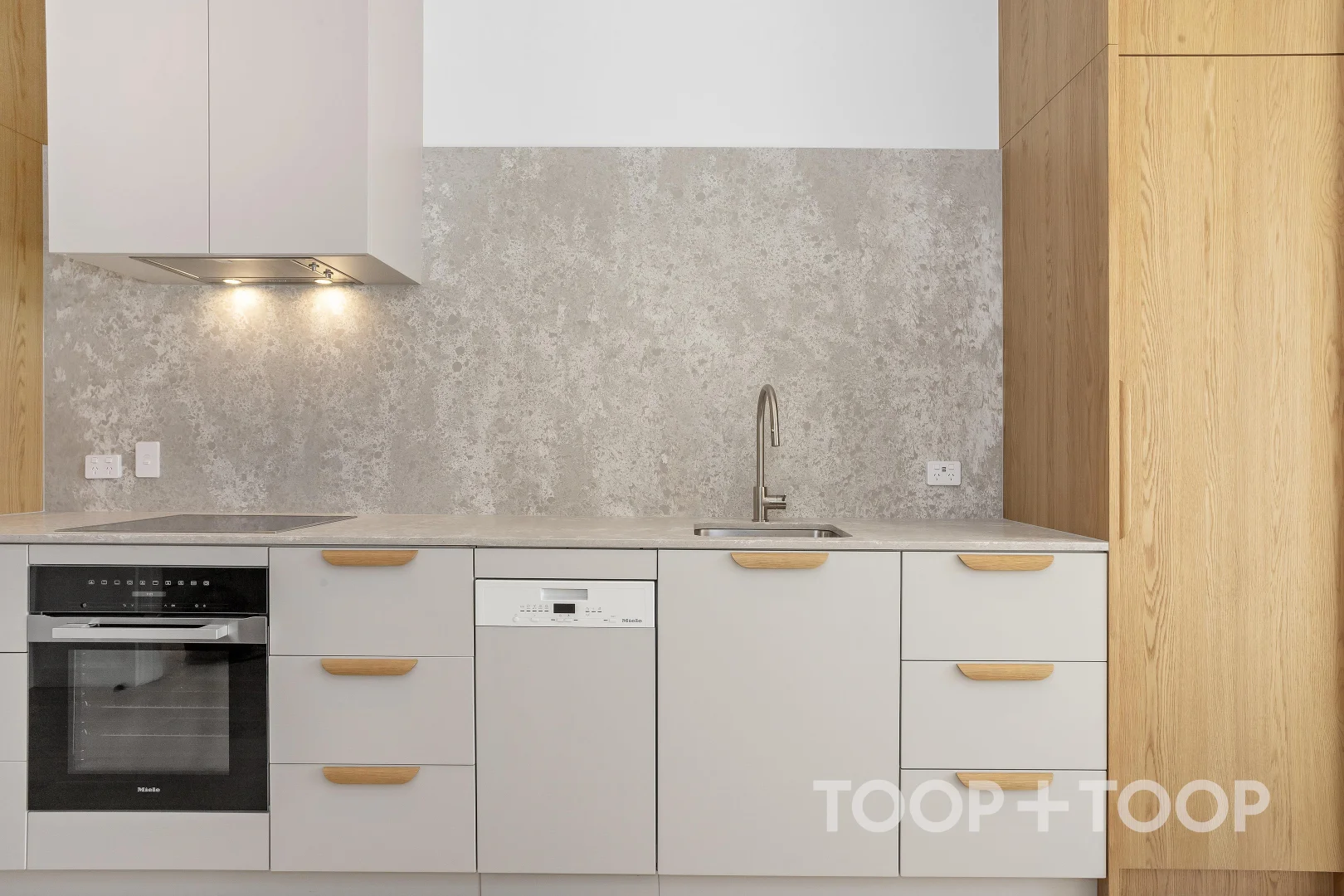 Additional image 4 of 204/21 Centenary Street, North Adelaide SA 5006