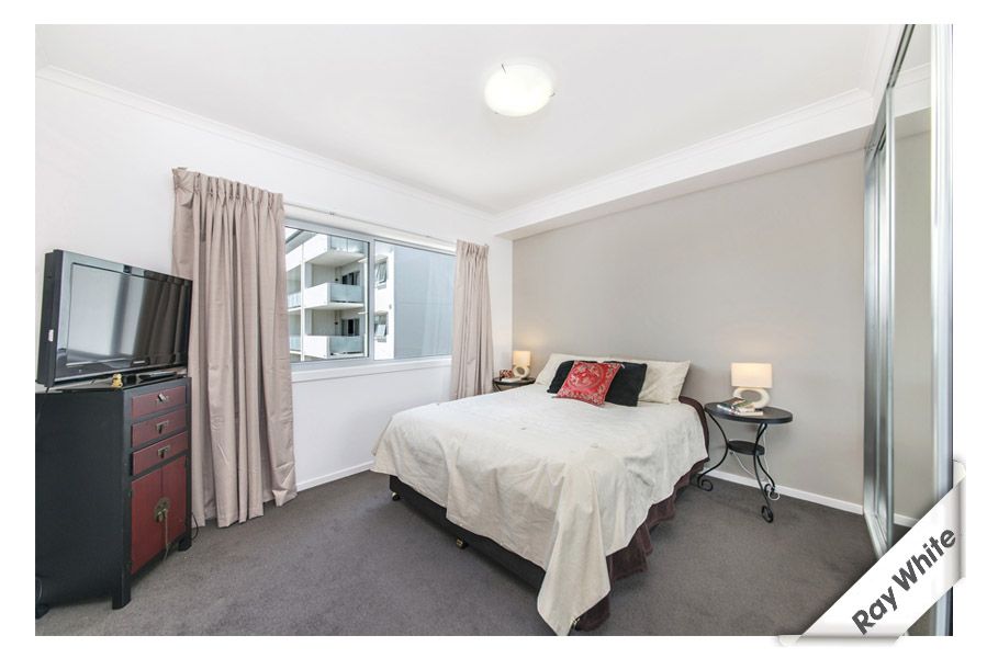 55/58 Cowlishaw Street, GREENWAY ACT 2900, Image 1