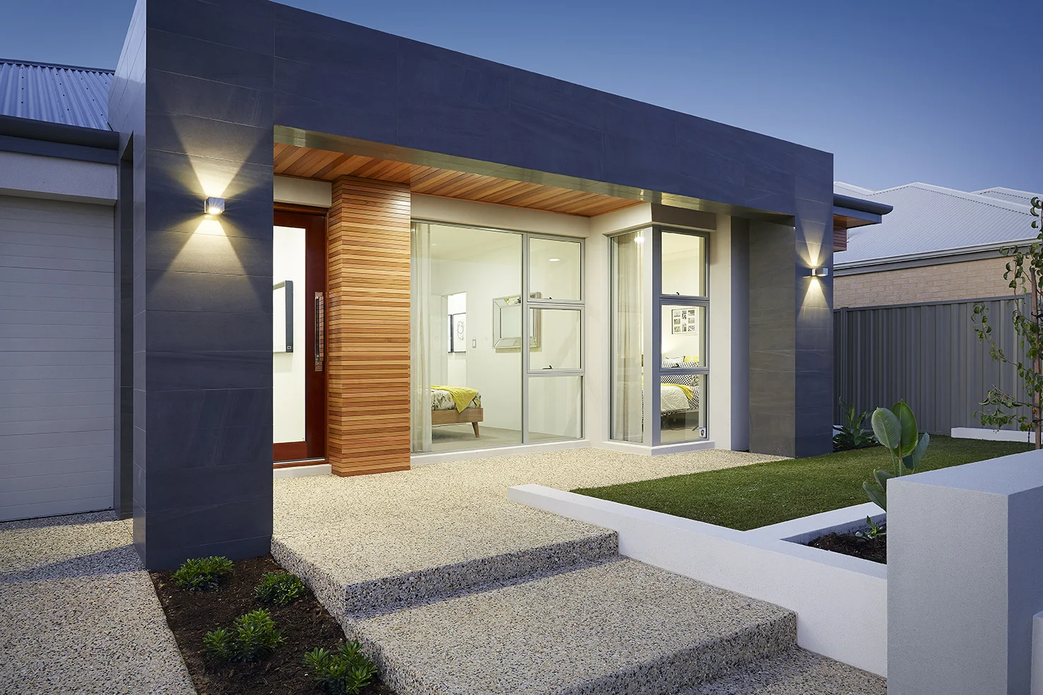 Additional image 16 of 129 Geode View, Bellevue WA 6056