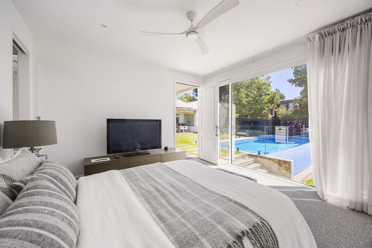 Additional image 19 of 1 Reeve Street, Mount Martha VIC 3934