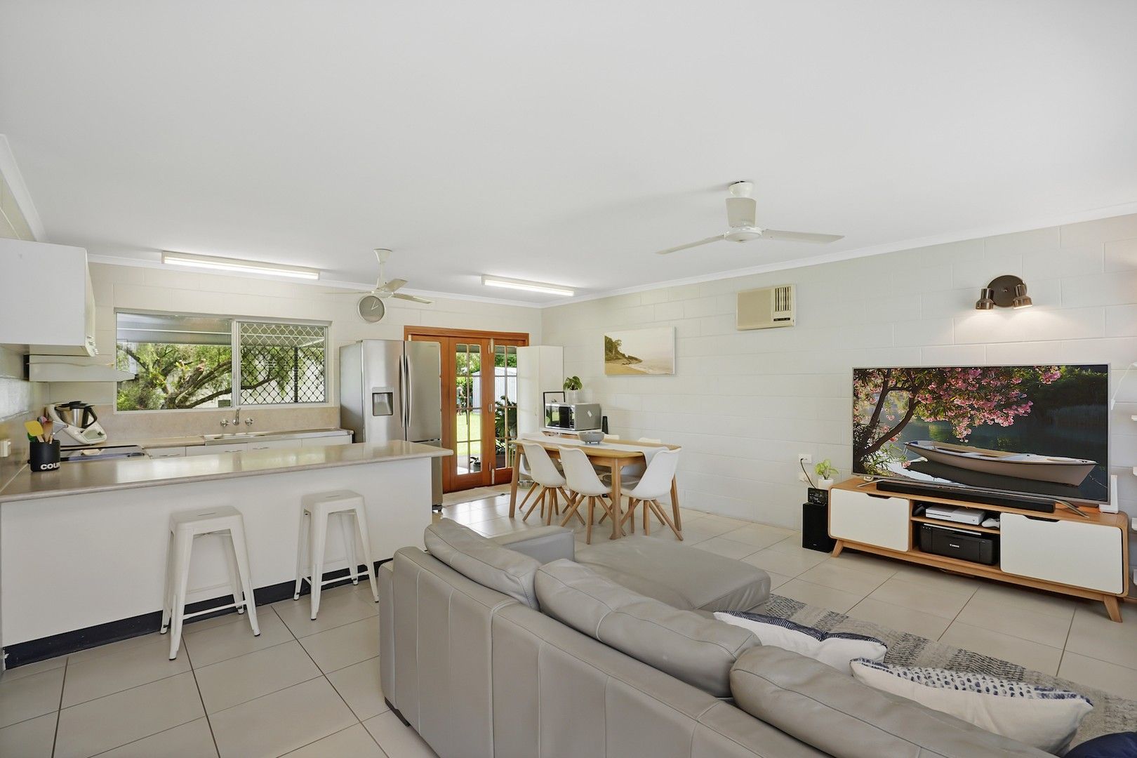 10 Satinay Close, Manoora QLD 4870, Image 0