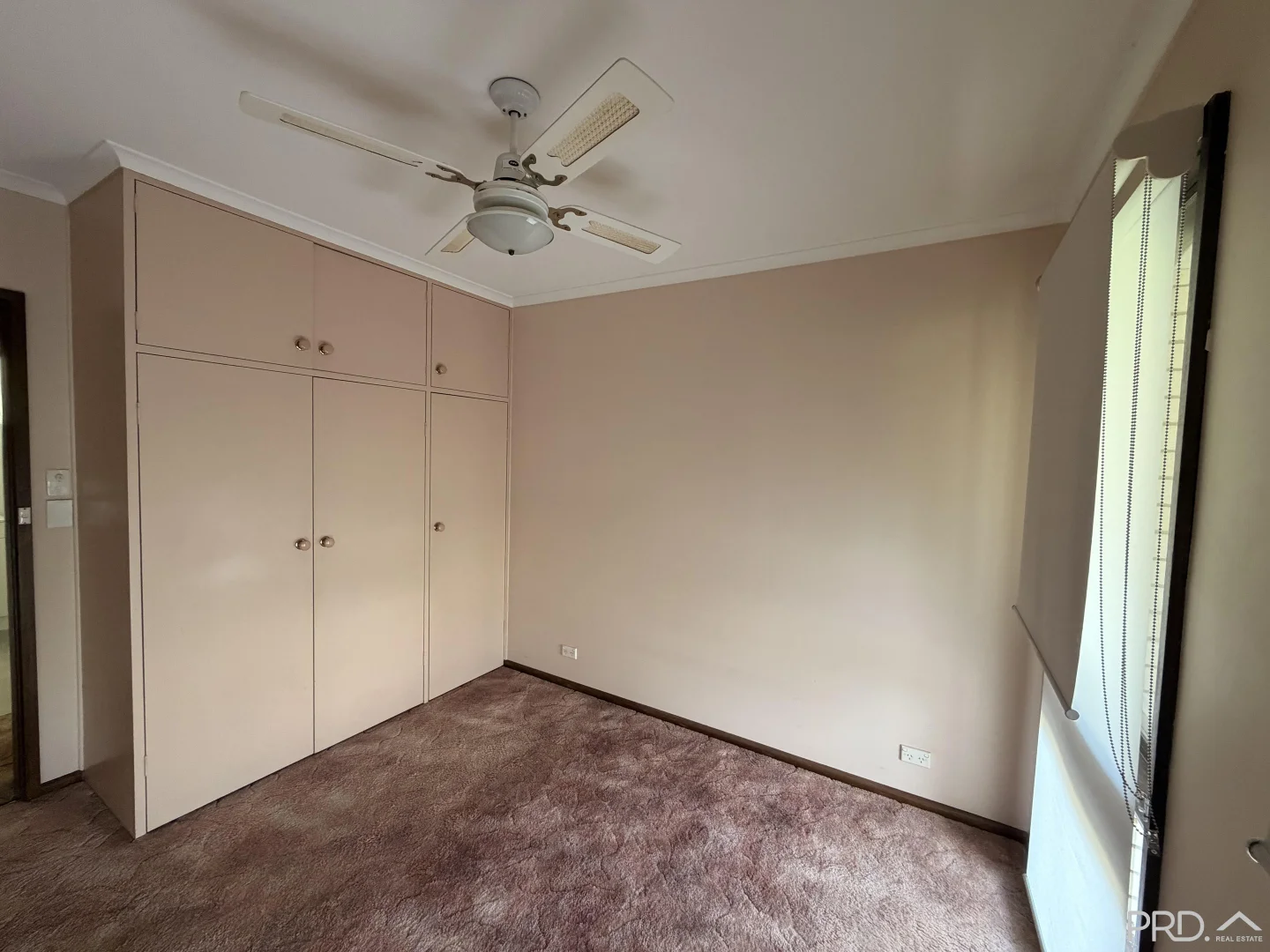 Additional image 6 of 31 Keam Street, Mildura VIC 3500