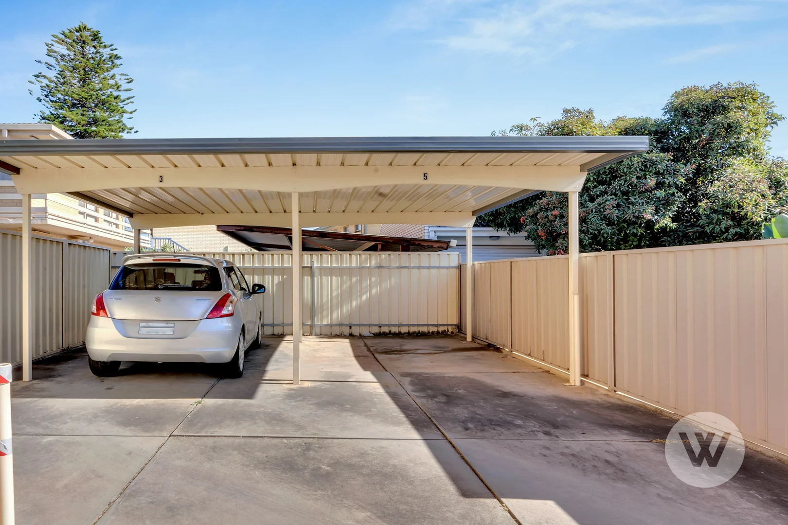 Additional image 15 of 5/64 Military Road, West Beach SA 5024