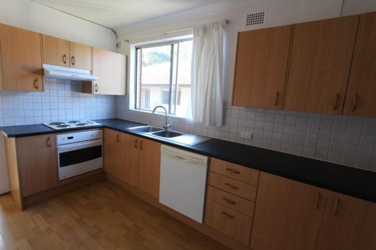 5/24 Calder Road, Dundas NSW 2117 Apartment For Rent Domain