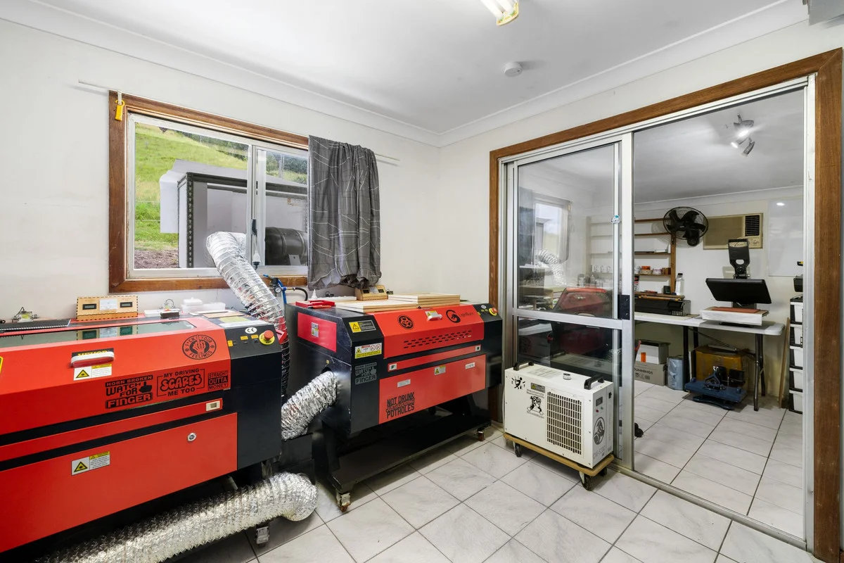 Additional image 11 of 35 Somerville Road, Blakebrook NSW 2480