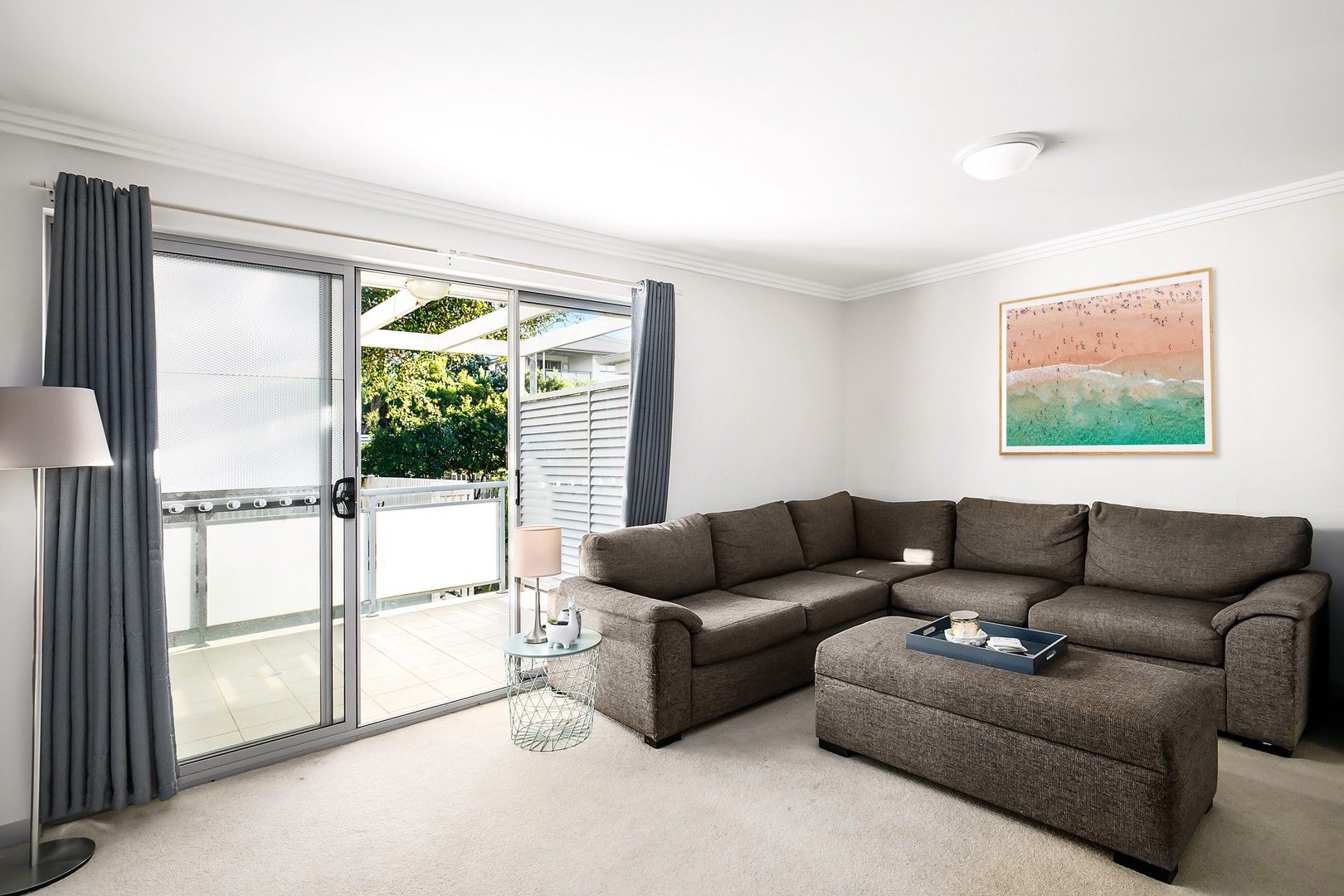 23/15-19 Shackel Avenue, Brookvale NSW 2100, Image 2