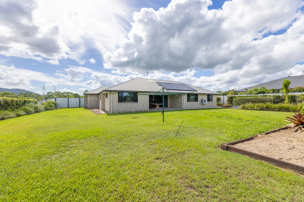 Additional image 18 of 111 Sippel Drive, Woodford QLD 4514