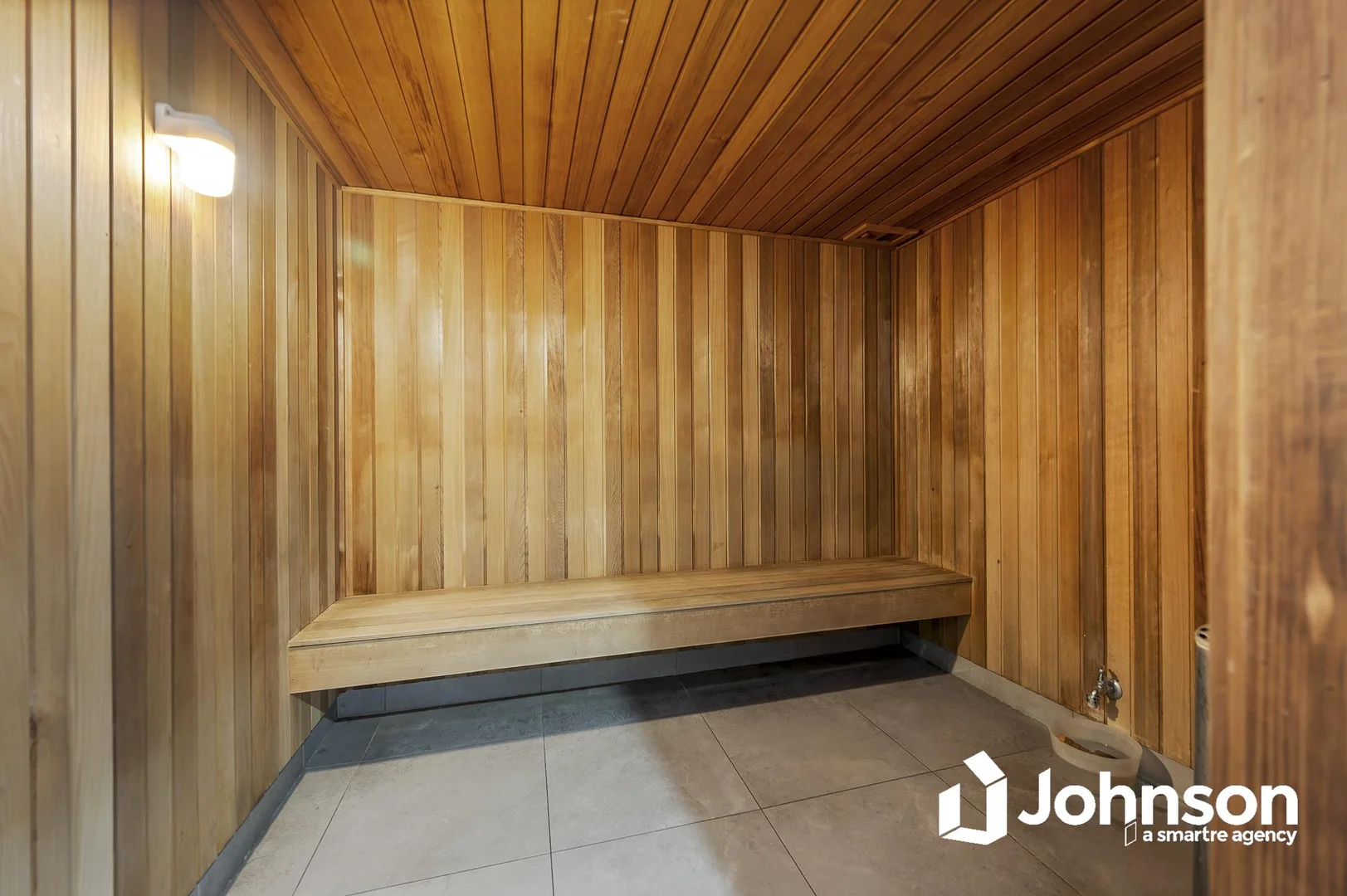 Additional image 19 of 1607/37 Mayne Road, Bowen Hills QLD 4006