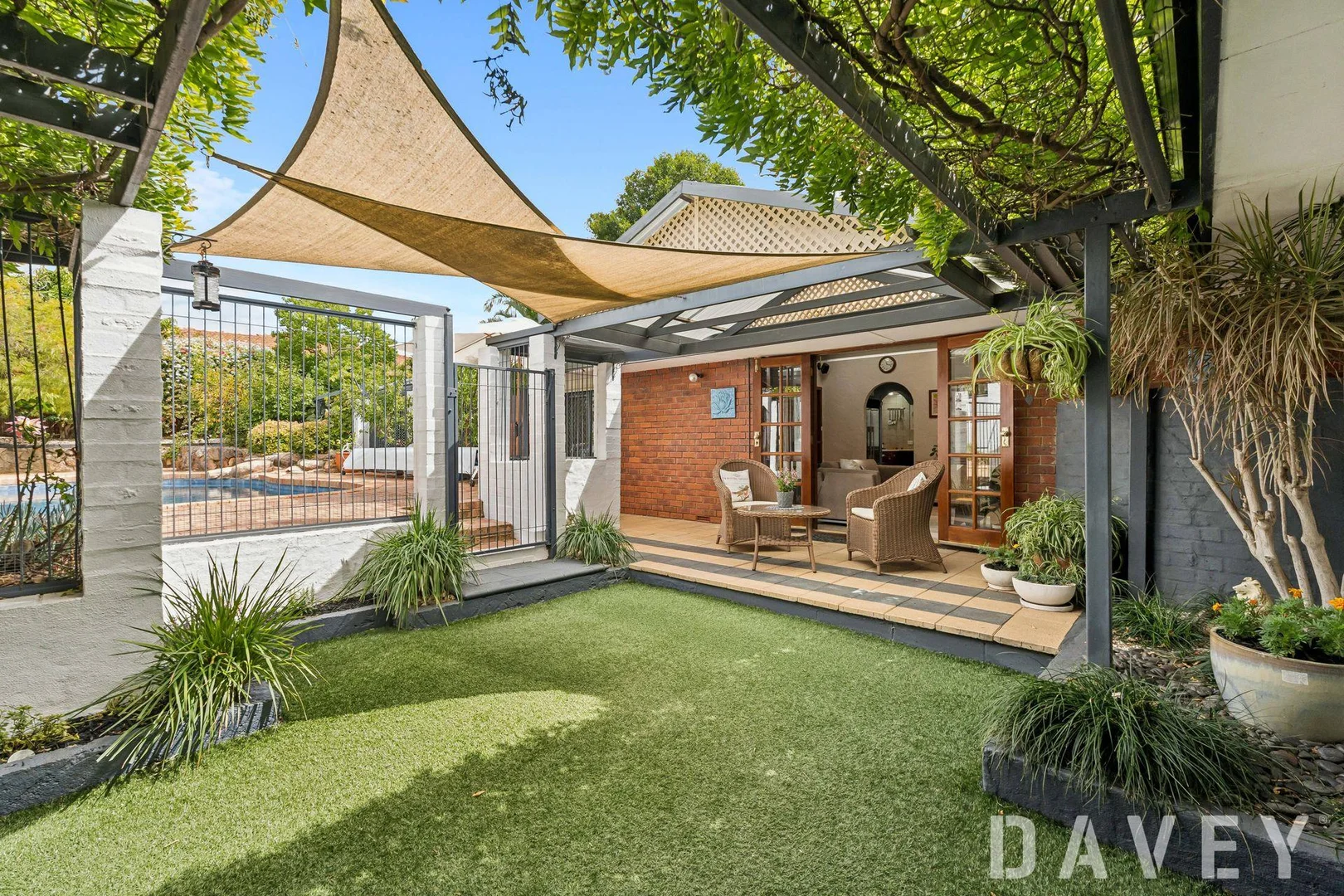 Additional image 25 of 8 Illawong Way, Kingsley WA 6026