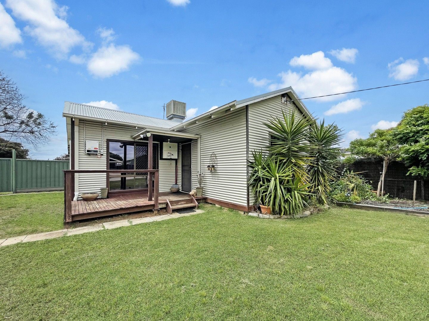 2 Mortoo Street, Swan Hill VIC 3585, Image 0