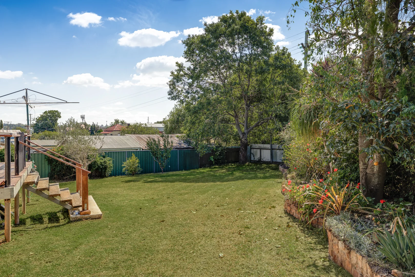 Additional image 17 of 1 Robsart Street, North Toowoomba QLD 4350