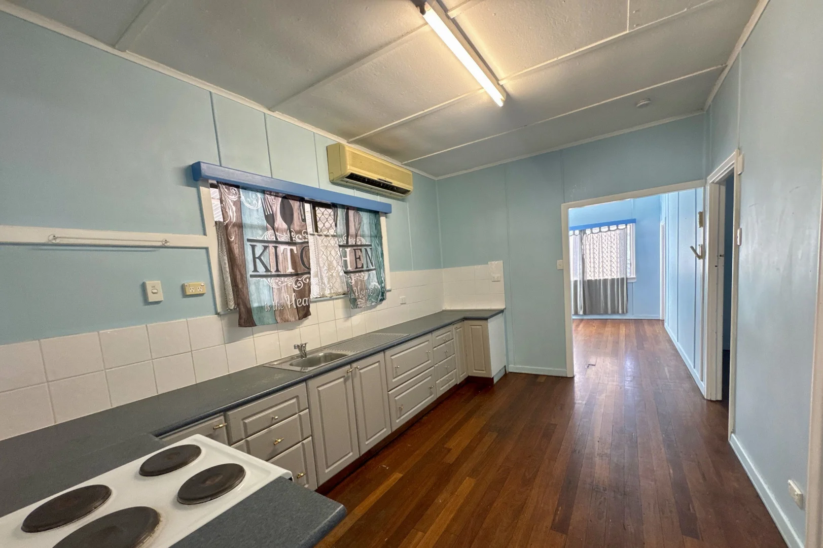 Additional image 4 of 2/10 Dora Street, Mount Isa QLD 4825