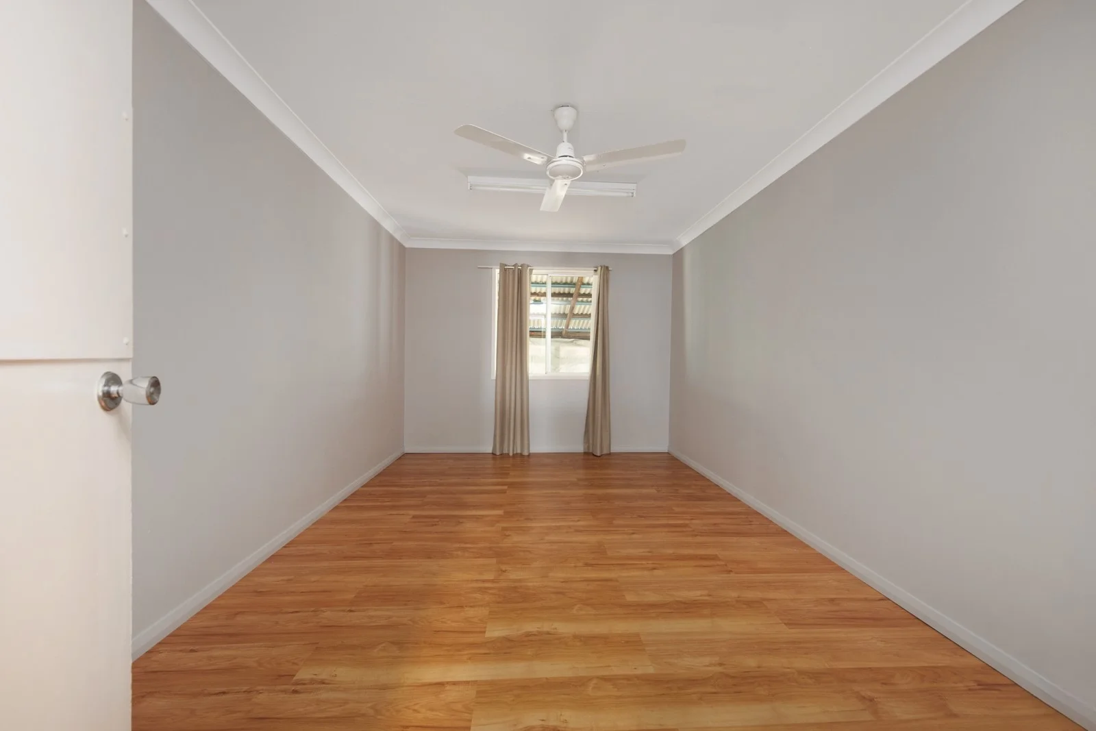 Additional image 8 of 22 Rockhampton Road, Yeppoon QLD 4703