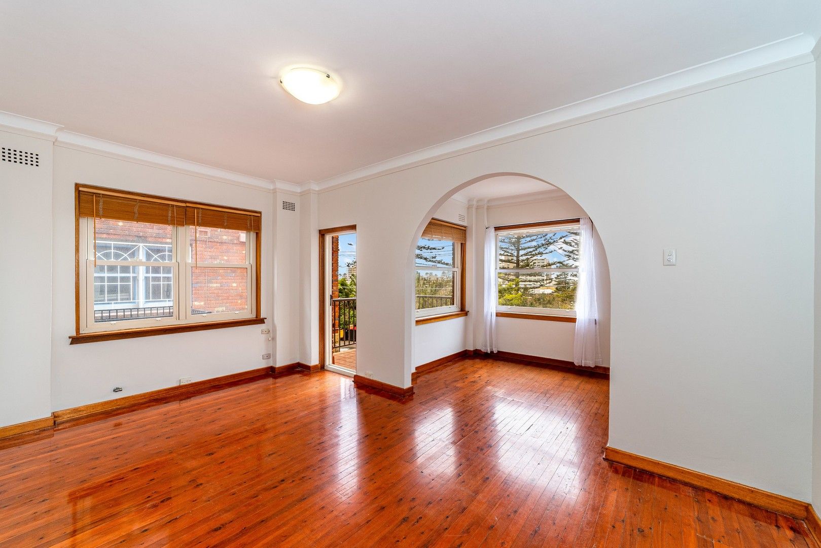 3/5 Tower Street, Manly Property History & Address Research Domain