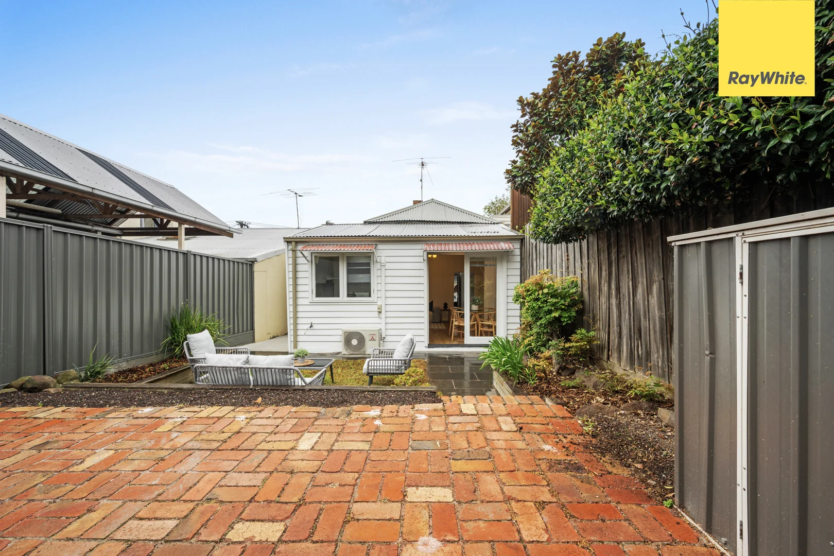 Additional image 17 of 18 Mcconnell Street, Kensington VIC 3031