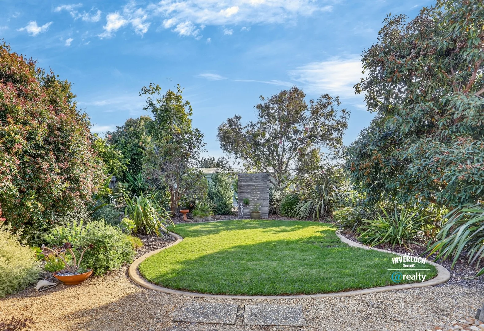 Additional image 36 of 19 Wheeler Road, Cape Paterson VIC 3995