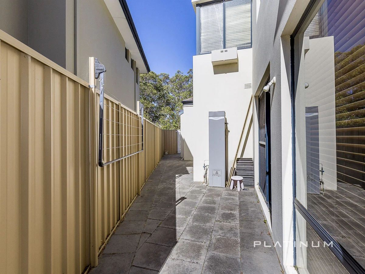 Additional image 11 of 125 Boas Avenue, Joondalup WA 6027