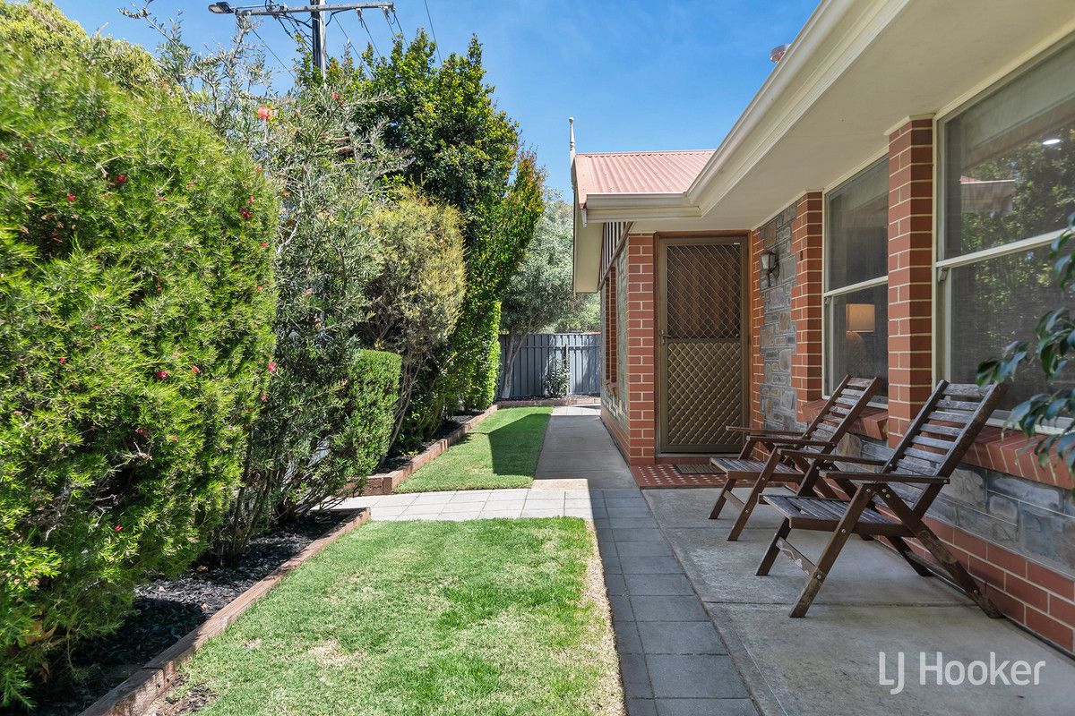 1/2B Carlton Parade, Torrensville SA 5031, Image 1