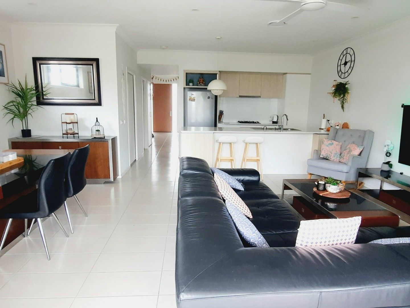 35 Stableford Street, Blacktown NSW 2148