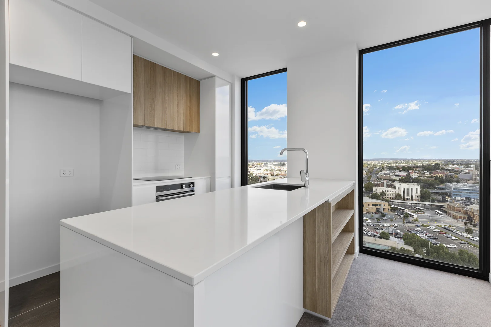 Additional image 3 of 1701/18 Cavendish Street, Geelong VIC 3220