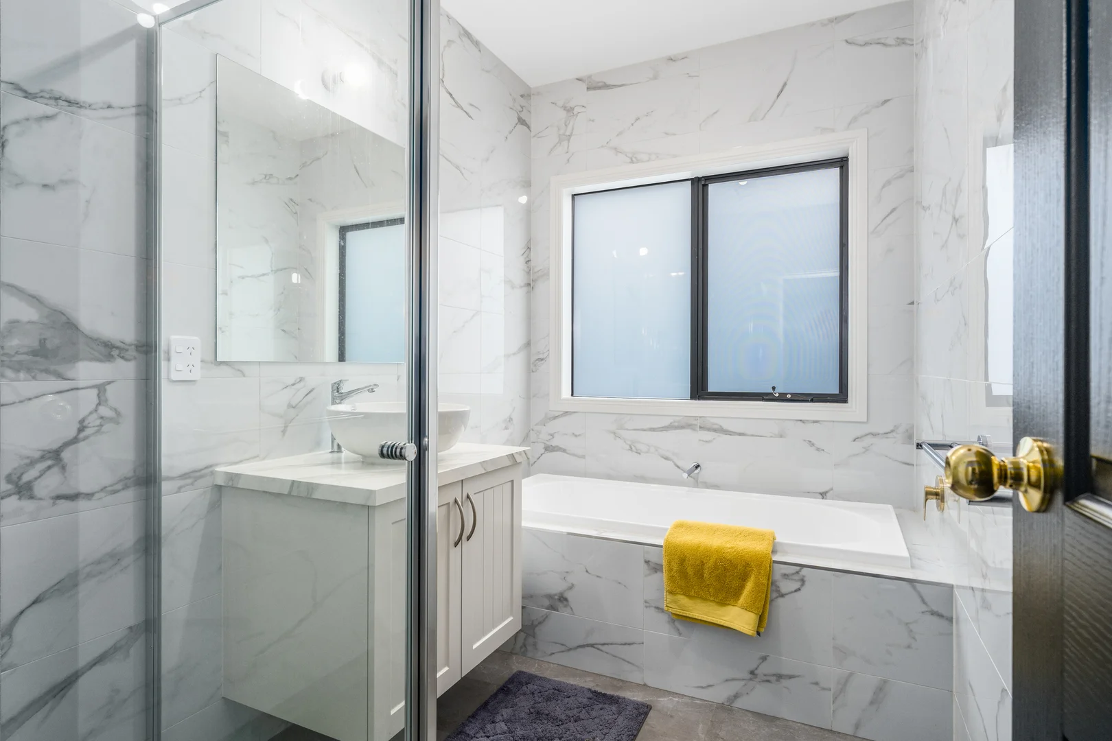 Additional image 10 of 17 Farndale Avenue, Lara VIC 3212