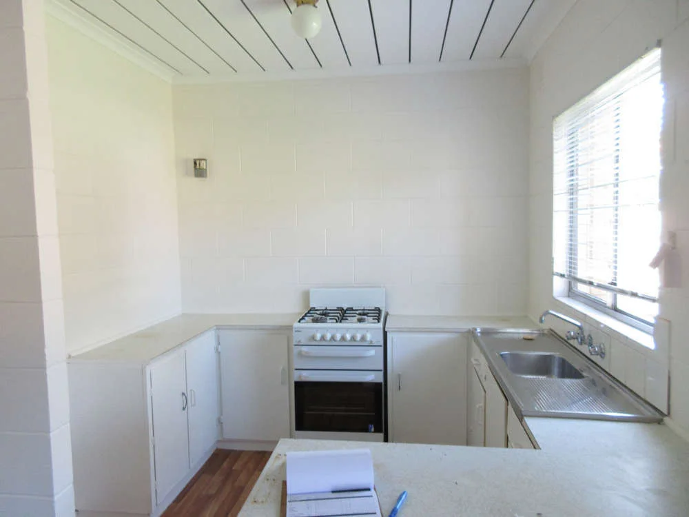Additional image 2 of 1/25 Wootoona Avenue, Christies Beach SA 5165