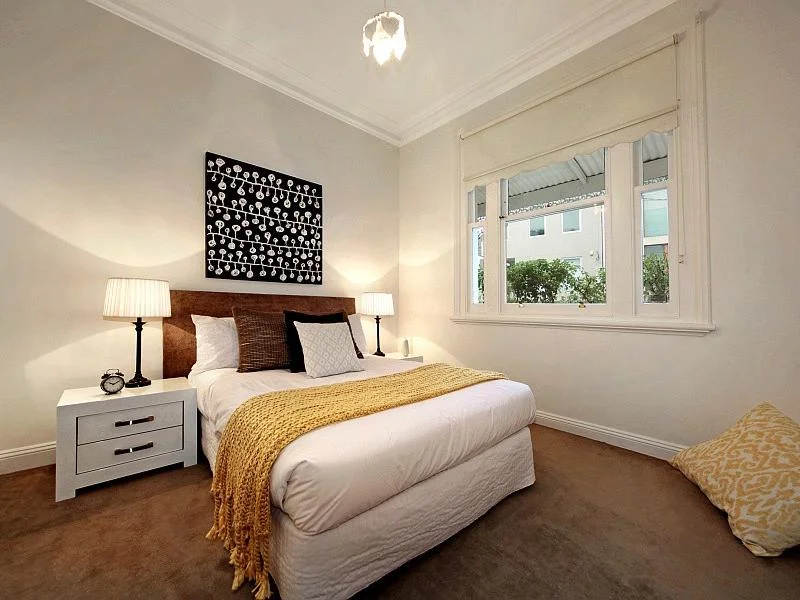 Additional image 3 of 124 Surrey Road North, South Yarra VIC 3141