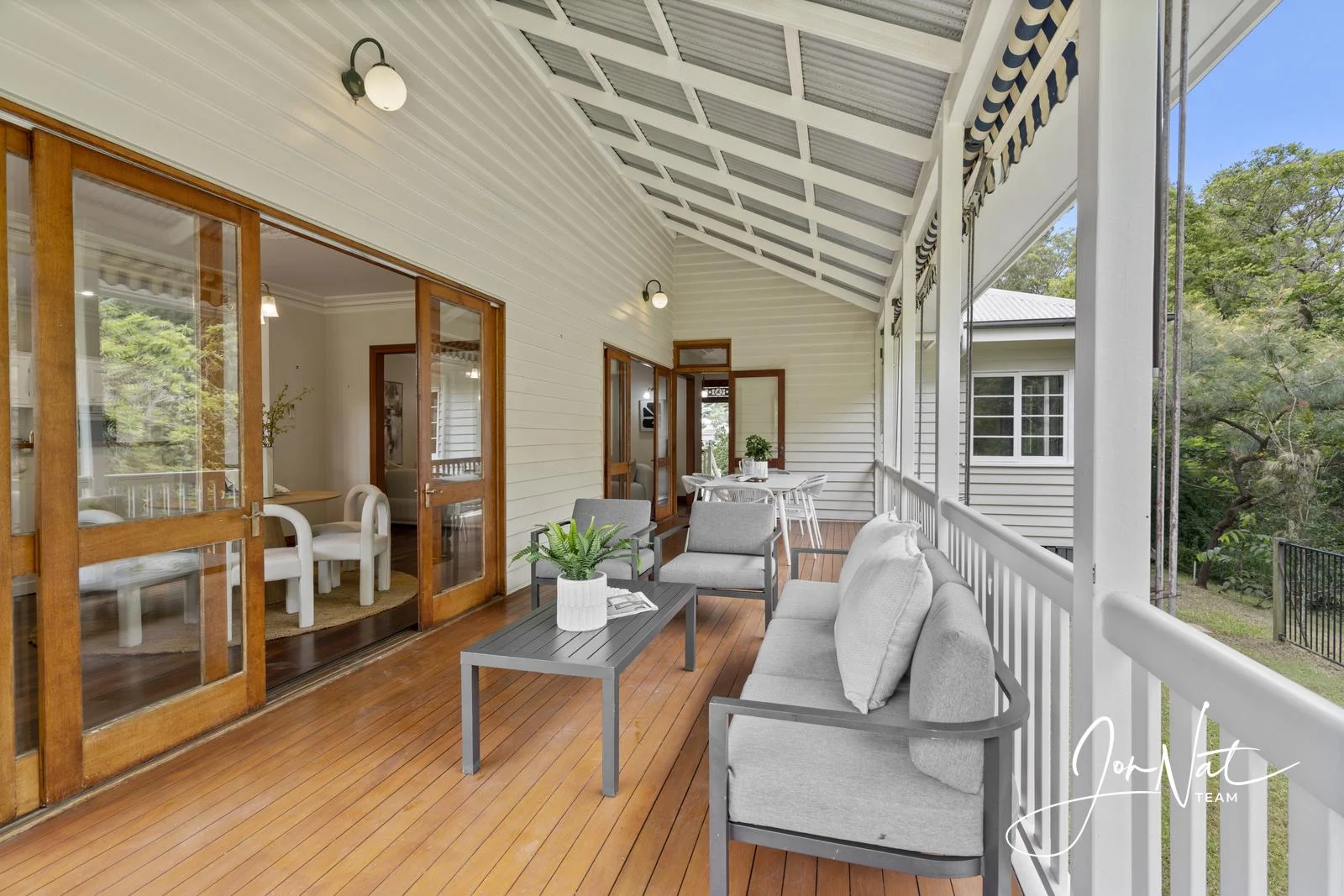 Additional image 12 of 39-43 Boundary Street, Redland Bay QLD 4165